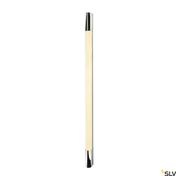 SLV TRUKKO LED wall light, 90 cm, SMD LED 3000K, incl. driver 149772