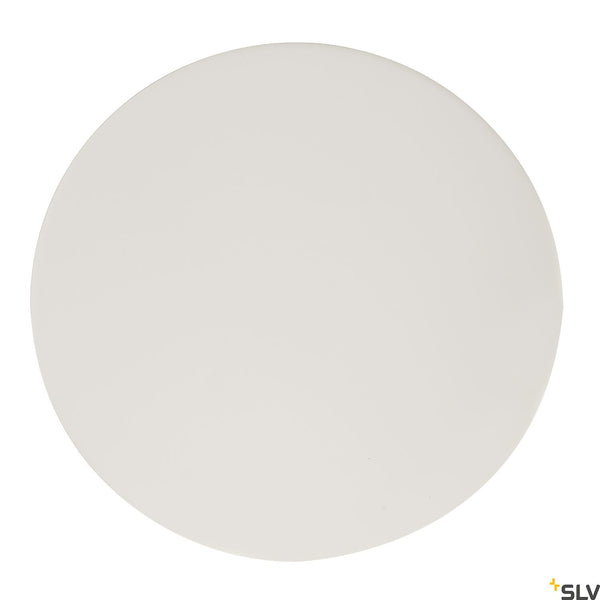 SLV Cover for FENDA lamp shade, 455mm 156100