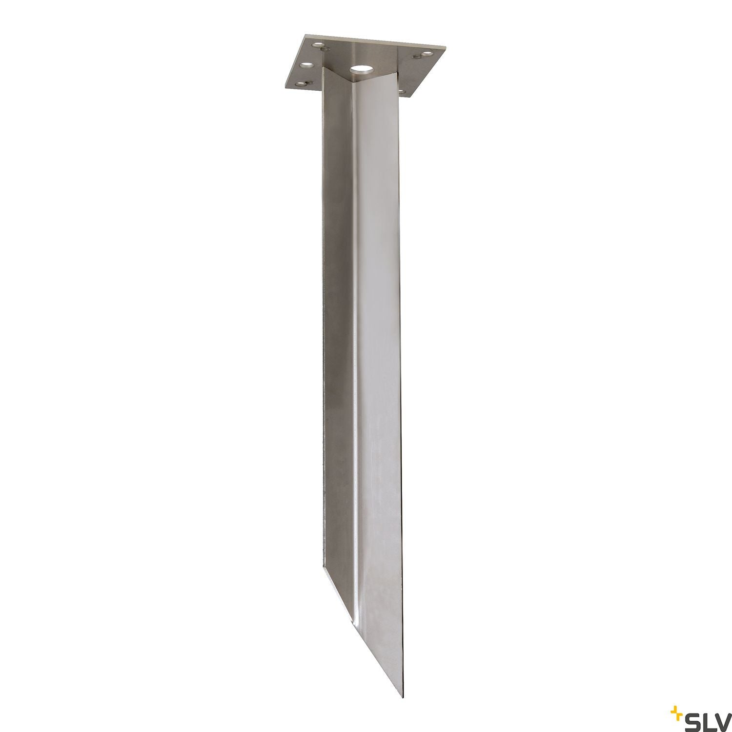 SLV Earth spike for TRUST, NAILS, BIG NAILS, BIG NAILS PLUS and ENERGY PACK, length 50cm 227922