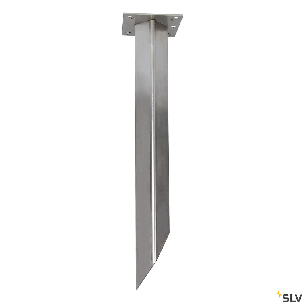 SLV Earth spike for TRUST, NAILS, BIG NAILS, BIG NAILS PLUS and ENERGY PACK, length 50cm 227922