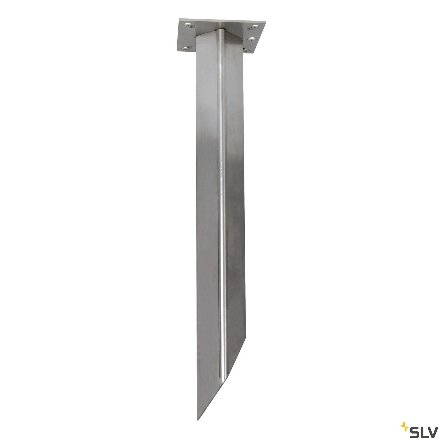 SLV Earth spike for TRUST, NAILS, BIG NAILS, BIG NAILS PLUS and ENERGY PACK, length 50cm 227922