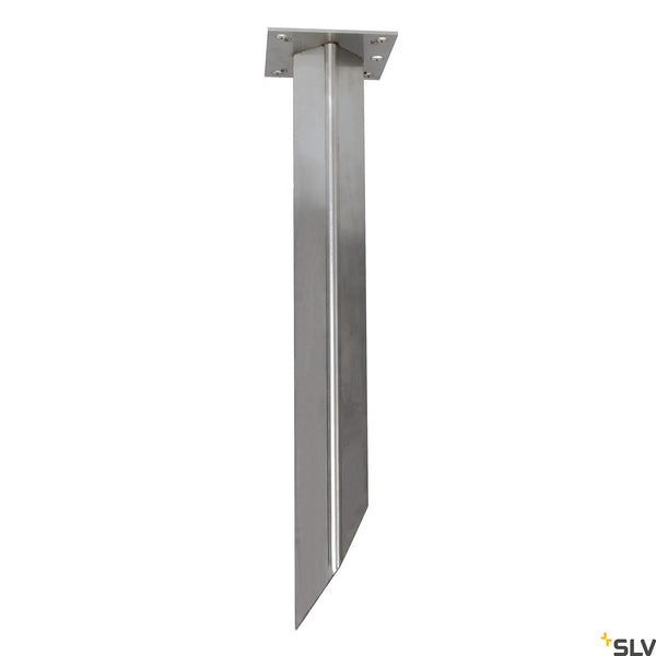 SLV Earth spike for TRUST, NAILS, BIG NAILS, BIG NAILS PLUS and ENERGY PACK, length 50cm 227922