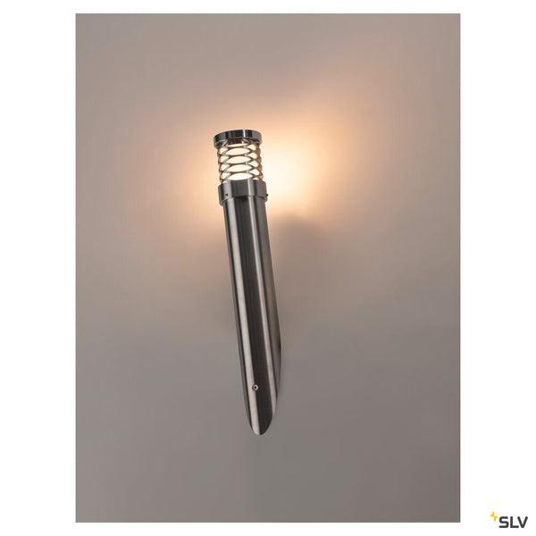 SLV GRID for Trust stainless steel 1000449