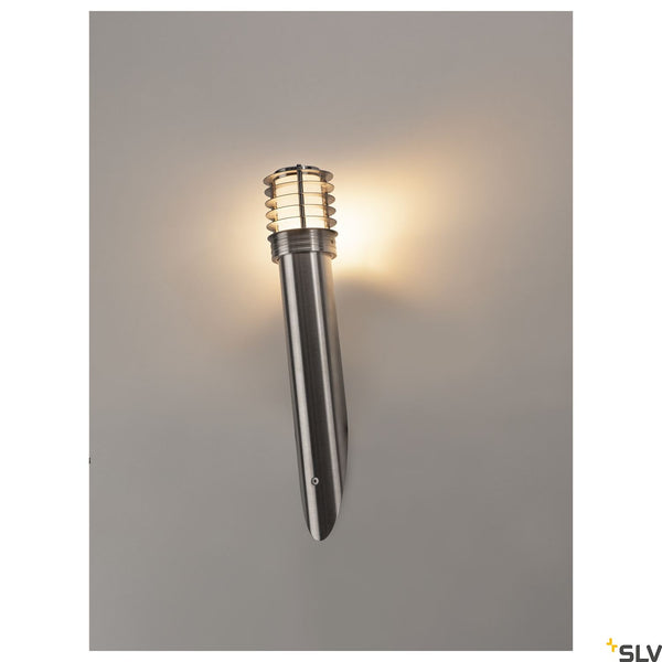 SLV Grid 316 for TRUST LED 228130