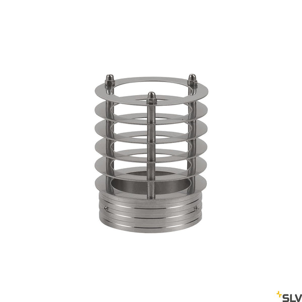 SLV Grid 316 for TRUST LED 228130