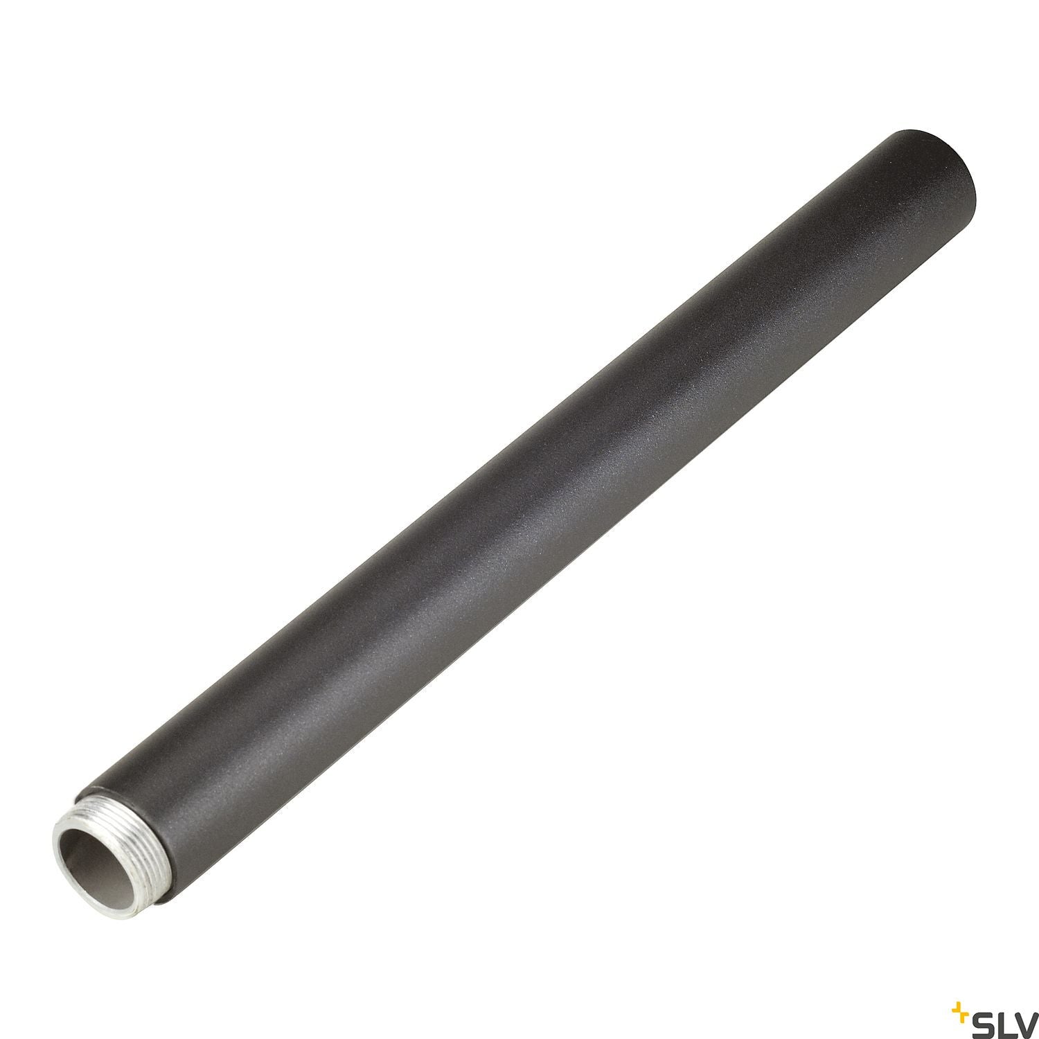 SLV Extension rod for NEW MYRA 1+2 lamp heads, anthracite 233165