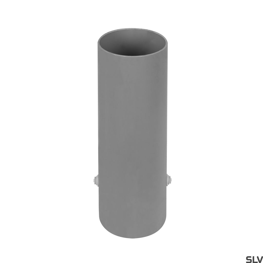 SLV DASAR PREMIUM DN160 inground case with lid 233792