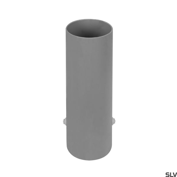 SLV DASAR PREMIUM DN160 inground case with lid 233792