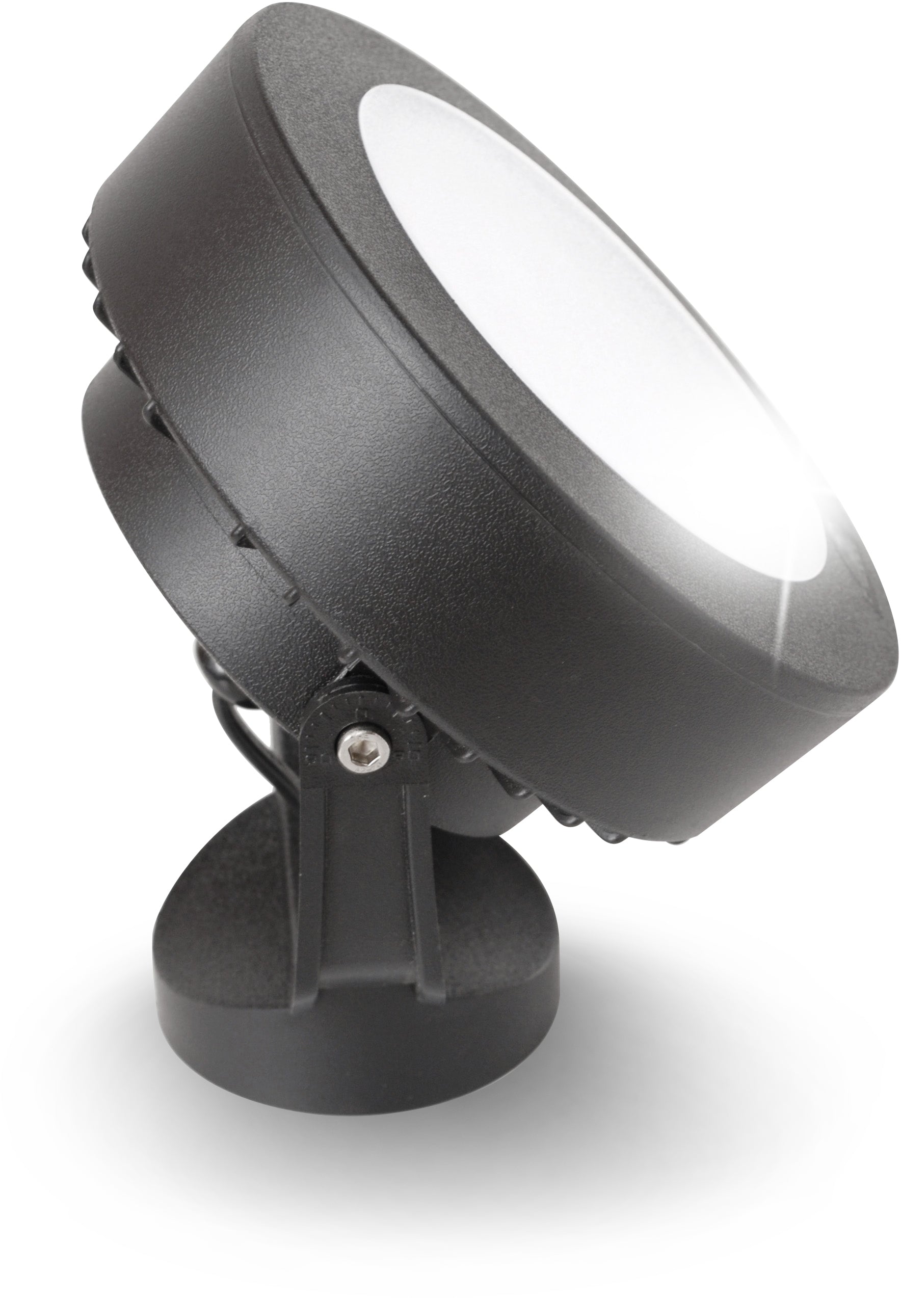 Fumagalli Asbac Tommy 10W 4K GX53 LED Wall 2mtr Flex 2M1.000.AX.D1L.C